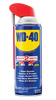 WD-40® Multi-Use Product Smart Straw - Case of (48) 12 oz Cans