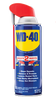  WD-40® Smart Straw 12/12 Ounce Case