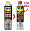 Specialist Machine & Degreaser Spray 4/18 Ounce Cans per case