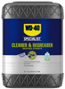 WD-40® Specialist® Industrial-Strength Cleaner & Degreaser 5 Gallon Pail