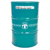 Master Fluid Solutions TRIM® MicroSol® 585XT Extended-life, Nonchlorinated Semisynthetic - 54 Gallon Drum