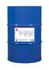Chevron DELO® 400 SDE SAE 10W-30 - 55 Gallon Drum