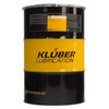 Kluber Summit SH-100 Synthetic Air Compressor Fluid - 55 Gallon Drum