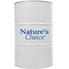 Nature's Choice Re-Refined Monograde 30W Diesel Engine Oil- 55 Gallon Drum (101113)