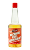 RED LINE ALCOHOL FUEL LUBE
This will prevent unnecessary wear and tear on your alcohol fuel engine.