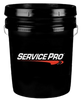 Service Pro Non-Chlorinated Brake Cleaner - 5 gal Pail