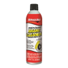 Service Pro Non-Chlorinated Brake Cleaner - 15 oz Cans