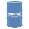 Anderol 465 - 55 Gallon Drum