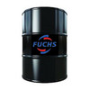Fuchs Cassida Fluid PAG 680 - 55 gallon drum