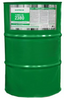 Eastman Turbo Oil 2380 - 55 Gallon Drum