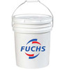 Fuchs FM Gear Oil 460 -  5 Gallon Pail