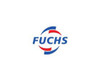 FuFuchs FM Hydraulic Oil 68, NSF H1 Kosher - 330 Gallon Totechs FM Hydraulic Oil 68