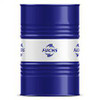 Fuchs Renolin B 46 HVI - 55 Gallon Drum