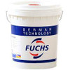 Fuchs Renolin B 22 HVI - 5 Gallon Pail