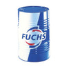 Fuchs Renoclean Green - 55 gallon drum