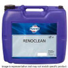 Fuchs Renoclean SV 7HF - 5 gallon pail