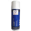 Fuchs Stabylan  CL 518 Spray - 12/16 oz Aerosol Cans