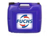 Fuchs Plantohyd 40 N NA - 5 gallon pail