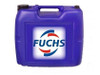 Fuchs Plantosyn 68 HVI - 5 gallon pail