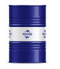 Fuchs Planto Gear 460 S - 55 gallon drum