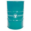 Master Fluid Solutions TRIM® MicroSol® 642RX - 54 Gallon Drum