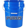 Purus® Rock Drill Oil 100 - 5 Gallon Pail