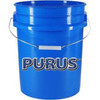 Purus Alletor Calcium Sulfonate Grease NLGI #1 - 35lb Pail