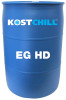 KOSTChill ED HD Concentrate - 55 Gallon Drum