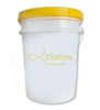 Clarion Synthetic Gear Fluid 460 - 5 Gallon Pail