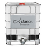 Clarion CompressorGard 68 - 330 Gallon Tote