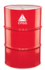 CITGO Citgear Synthetic PAG 220 - 55 Gal Drum