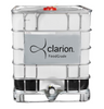 Clarion Food Machine AW 46 - 330 Gallon Tote