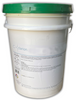 Clarion Green BIO ISO 46 - 5 Gallon Pail