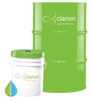 Clarion Green BIO ISO 46