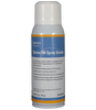 Clarion Food Machine Spray Grease