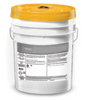 Clarion Food Machine Grease #2 - 5 lb Pail