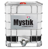 Mystik JT-8 Syn Blend Super Heavy Duty 15W-40 - 330 gal Tote