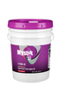 Mystik JT-8 Syn Blend Super Heavy Duty 15W-40 - 5 gal Pail