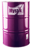 Mystik JT-6 Multi Purpose #2 Grease - 400 lb Lined Drum