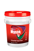 Mystik JT-6 High Temp Grease #2 - 35 lb Pail