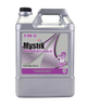 Mystik JT-8 Syn Blend Super Heavy Duty 10W-40 - 2 gal Jugs