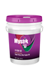 Mystik JT-8 Syn Blend Super Heavy Duty 15W-50 - 5 gal Pail