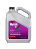 Mystik JT-8 Syn Blend Super Heavy Duty 15W-50  - 1 gal Jugs