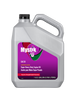 Mystik JT-8 Syn Blend Super Heavy Duty SAE 30 - 1 gal Jugs