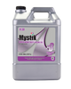 Mystik JT-8 Syn Blend Super Heavy Duty SAE 30 - 2 gal Jugs