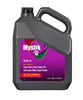 Mystik JT-8 Full Synthetic Super Heavy Duty Engine Oil SAE 5W-40 - 1 gal Jug