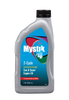 Mystik JT-4 Sea & Snow 2-Cycle Engine Oil - 1 qt Bottle