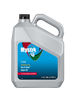 Mystik JT-4 Sea & Snow 2-Cycle Engine Oil - 1 gal Jug