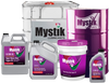 Mystik JT-8 Syn Blend Super Heavy Duty 10W-30