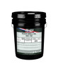 Mystik Rock Drill Oil 150 - 35 lb Pail